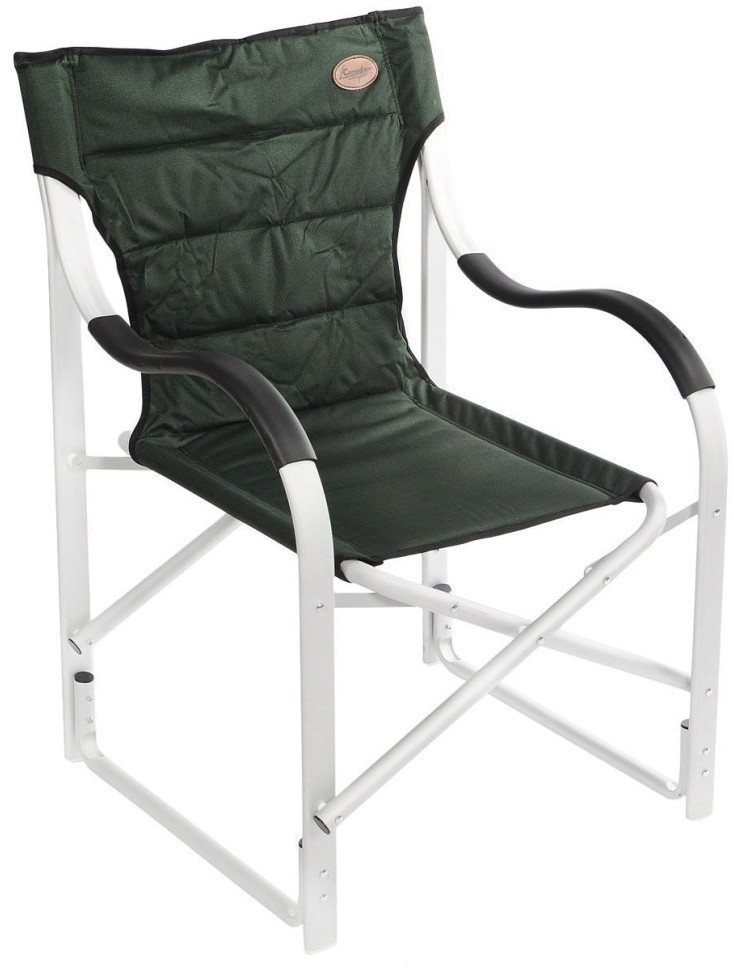 Кресло складное Canadian Camper CC-777AL (54808)