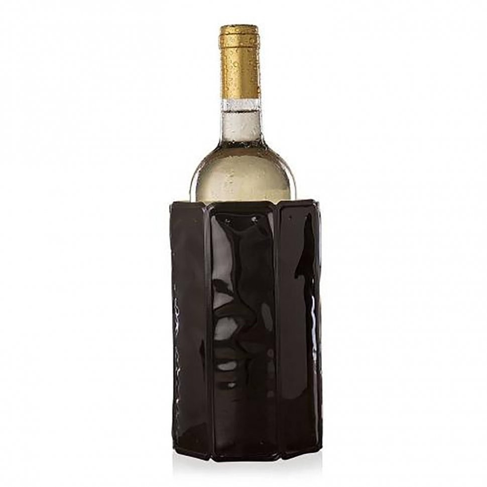 Vacu Vin Набор аксессуаров для вина Premium (4 шт) 3890460