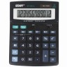 Калькулятор настольный Staff STF-888-12 12 разрядов 250149 (64896)