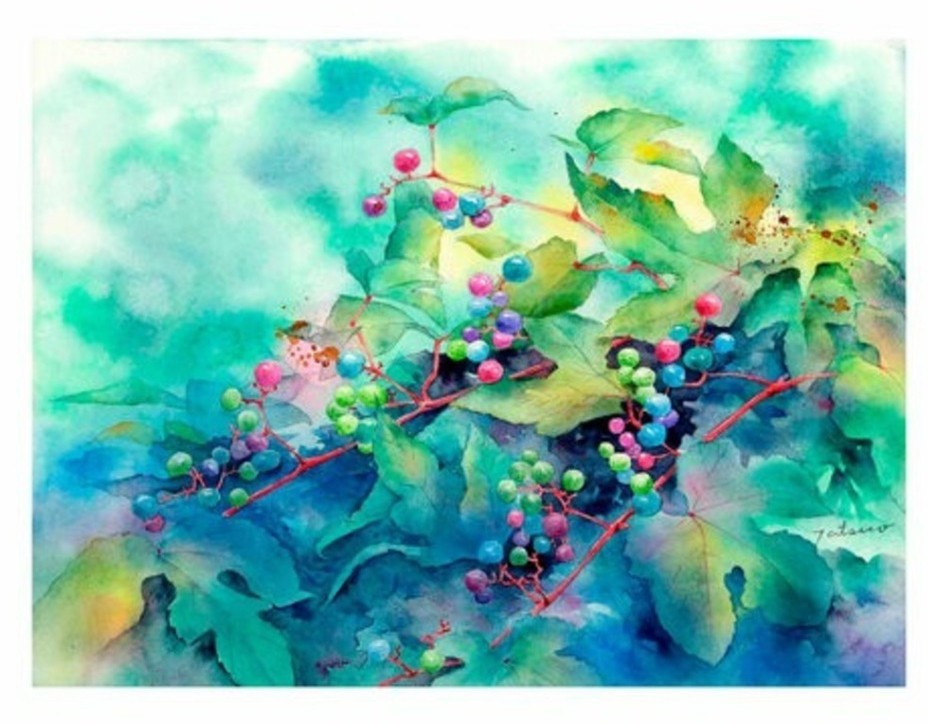 Краски акварельные 36 цветов 191746 (2) (87295)