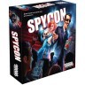 Spycon (29086)