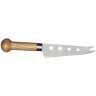 SagaForm Нож-вилка для сыра с перфорацией 5017125