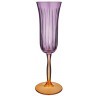 Набор бокалов из 4 штук "sicilia" violet 175mл Rakle (312-107)