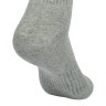 Носки средние ESSENTIAL Mid Cushioned Socks, меланжевый (1759255)