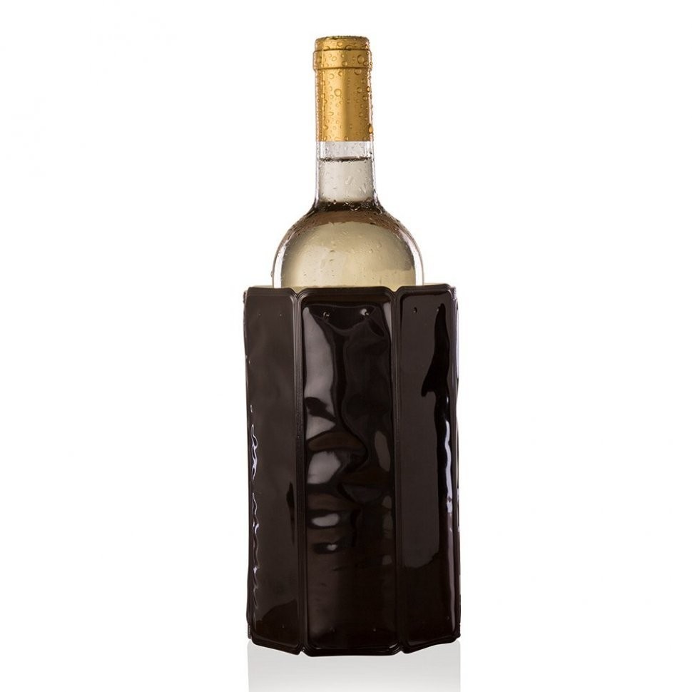 Vacu Vin Охладительная рубашка для вина 38804606