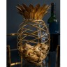 Kitchen Craft Тара для хранения винных пробок Pineapple BCCORKHOLDER