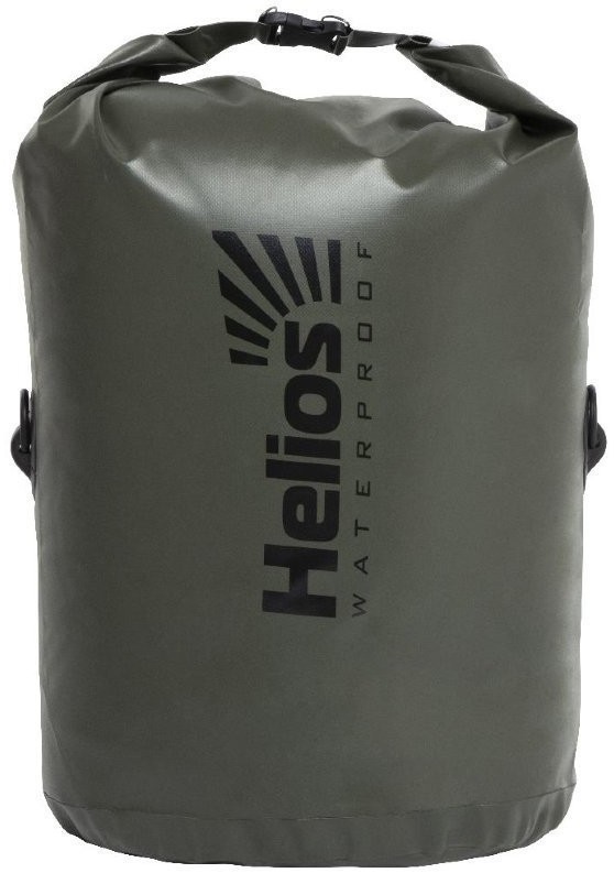 Гермомешок Helios 70 л (HS-DB-703865-H) (71495)