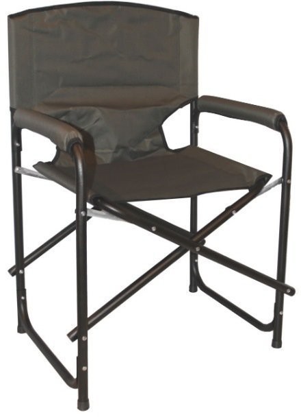 Кресло складное Green Glade РС520 (55250)