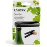 Pulltex Открывалка для шампанского 119-951-01