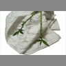 Одеяло легкое Natura Sanat Натуральный бамбук 172х205 НБ-О-4-2 (89321)