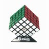 Кубик Рубика 5х5 (32910)