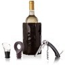 Vacu Vin Набор аксессуаров для вина Classic (4 шт) 3890160