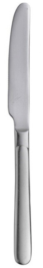 Нож столовый 21020003, нержавеющая сталь 18/10, PVD, stone washed, PINTINOX