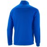 Олимпийка CAMP Training Jacket FZ, синий (2095770)