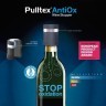 Pulltex Пробка для бутылок синяя 109-508