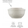 Набор мерных чаш innovative kitchen, 3 шт. (65163)