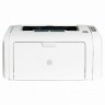 Принтер лазерный CACTUS CS-LP1120W А4 18 стр/мин в к-те картридж + кабель USB 354840 (93374)