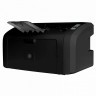 Принтер лазерный CACTUS CS-LP1120B А4 18 стр/мин в к-те картридж + кабель USB 354839 (93373)