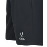 Шорты CAMP 2 Woven Shorts, темно-серый (2112611)