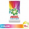 Стиральный порошок автомат 12 кг Ariel Ариэль Color 606540 (91182)