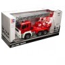 Радиоуправляемая пожарная машина Double E 1:20 2.4G (E517-003)