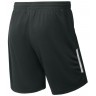 Шорты тренировочные CAMP 2 Training Poly Shorts, темно-серый (2112596)