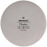Подставка под кухонные принадлежности bronco "meadow" 21,5*13,5*16,5 см серый (474-176)