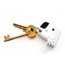 Брелок-искатель для ключей fetch my keys (37942)