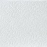 Полотенца бумажные 200 шт Laima H2 ADVANCED WHITE 2-сл. белые к-т 20 пачек 24х215 111338 (91982)