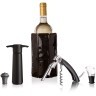 Vacu Vin Набор аксессуаров для вина Original (5 шт) 3890260