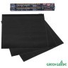 Набор антипригарных ковриков Green Glade для гриля 3 шт. 30х30 см BQ01 (87441)