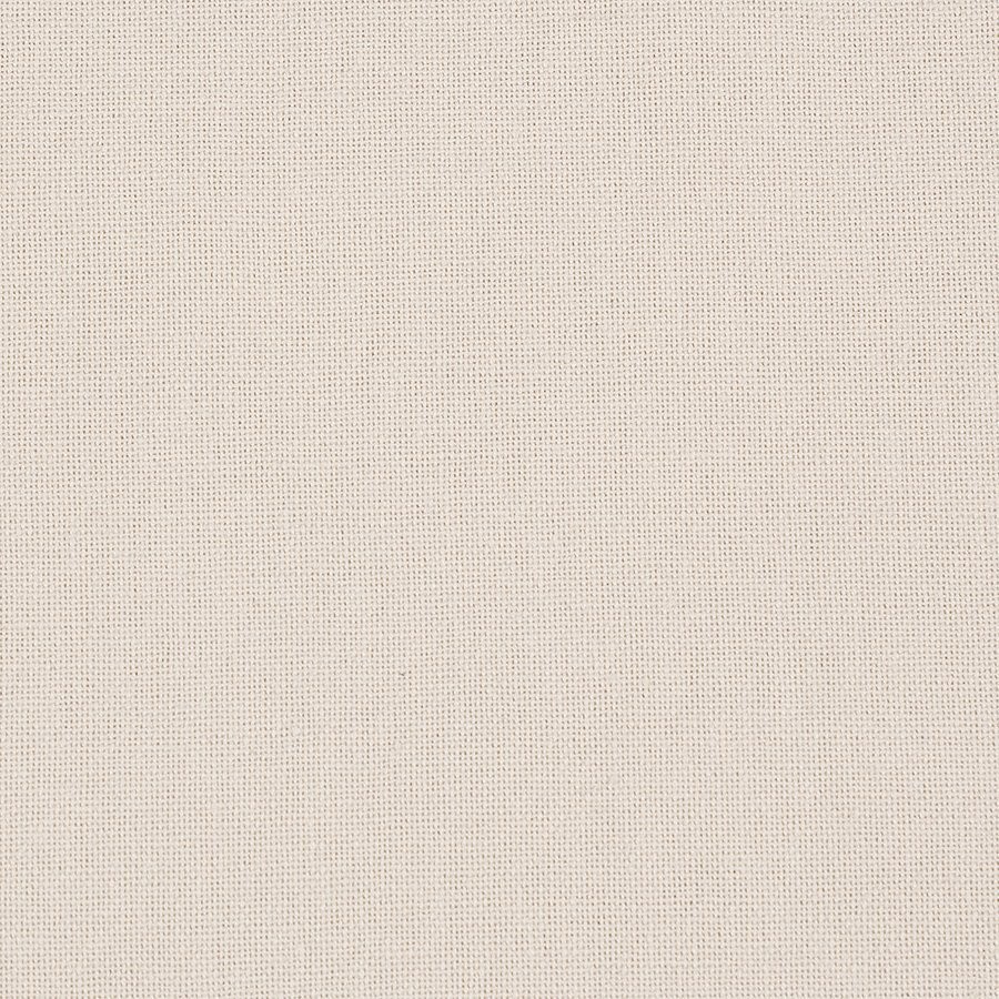 Скатерть из хлопка бежево-серого цвета из коллекции scandinavian touch, 170х170 см (73655)