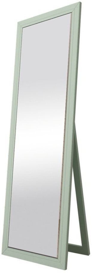 Напольное зеркало Rome оливковое арт 201-05G-ET