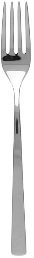 Вилка столовая DJ17024-TBF-MIR, нержавеющая сталь 18/10, Mirror, 1966