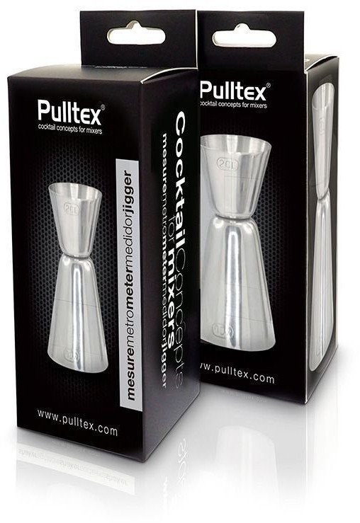 Pulltex Мерный стаканчик 109-229