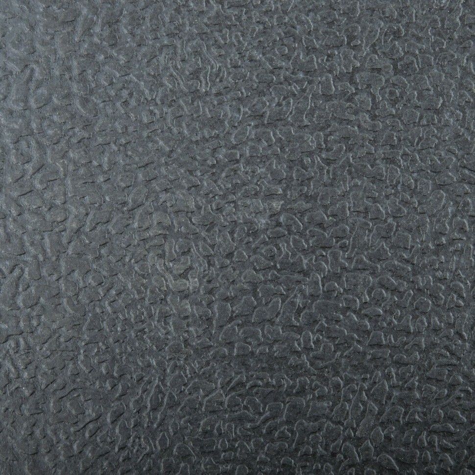Коврик входной резиновый фактурный грязесборный 60х90 см Laima EXPERT 607817 (90245)