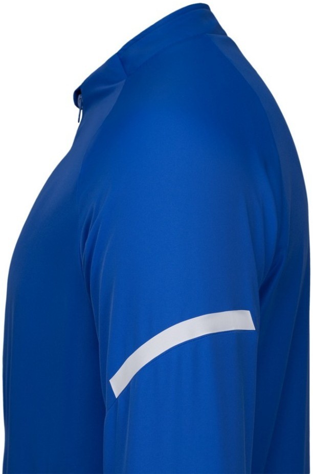 Куртка спортивная JOGEL CAMP 2 Lined Jacket, синий, детский (2112616)