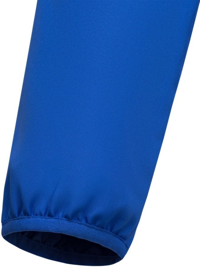 Куртка спортивная JOGEL CAMP 2 Lined Jacket, синий, детский (2112616)