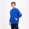 Куртка спортивная JOGEL CAMP 2 Lined Jacket, синий, детский (2112616)