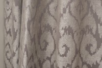 Портьера ORIENT SER 275*260 (TT-00016730)