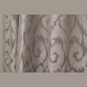 Портьера ORIENT SER 275*260 (TT-00016730)