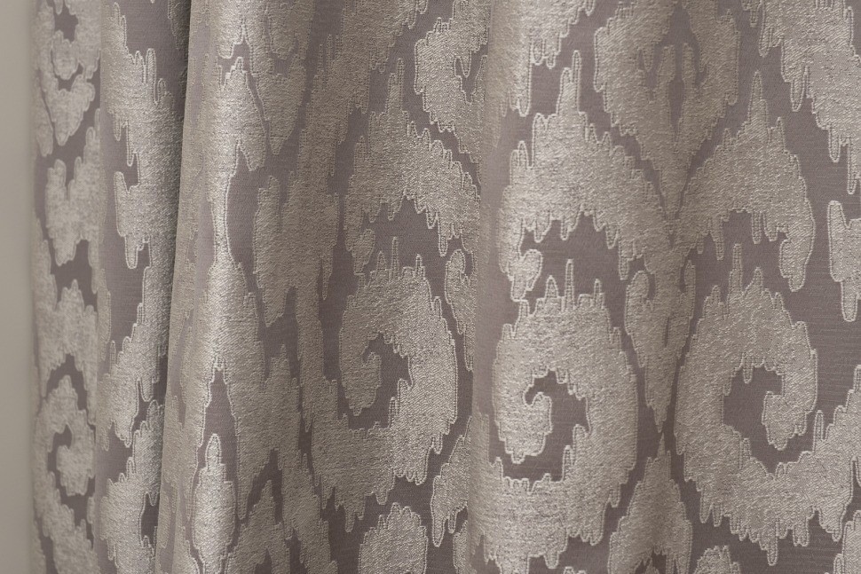 Портьера ORIENT SER 275*260 (TT-00016730)