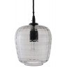 Светильник подвесной mirage, D18 см (76537)