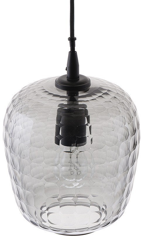 Светильник подвесной mirage, D18 см (76537)