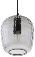 Светильник подвесной mirage, D18 см (76537)