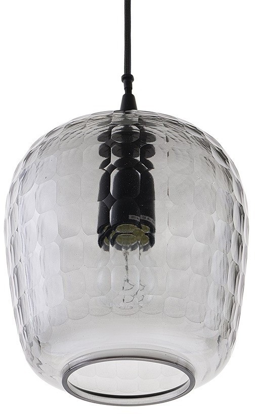 Светильник подвесной mirage, D18 см (76537)