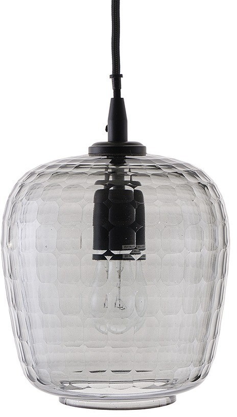 Светильник подвесной mirage, D18 см (76537)