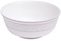 Набор посуды обеденной lefard "grey lace" на 4 пер. 12 пр. (440-315)