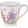 Кружка lefard "прованс лаванда" 480 мл (104-847)