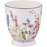 Кружка lefard "прованс лаванда" 480 мл (104-847)